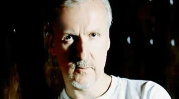 الفيلم الثالث يحسم مستقبل الصالح 13 بين النجاح والفشل